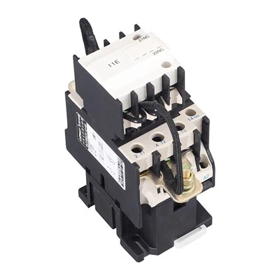 Low Voltage Power Supply Konpozan kabinè konpansasyon pouvwa reyaktif
